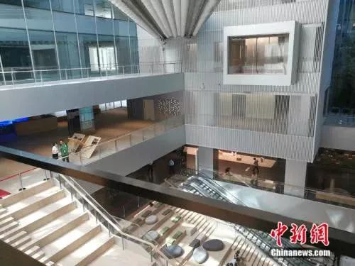 在十里堡住过的，都经历过一段传奇！