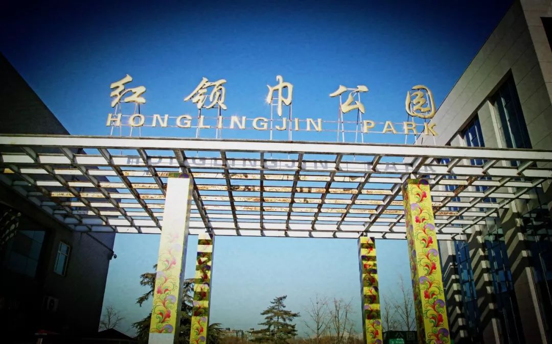 在十里堡住过的，都经历过一段传奇！