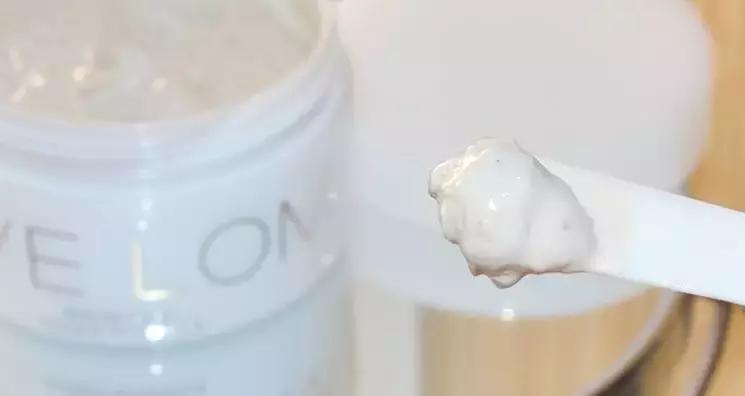 林允化妆品上万,林允戚薇网购