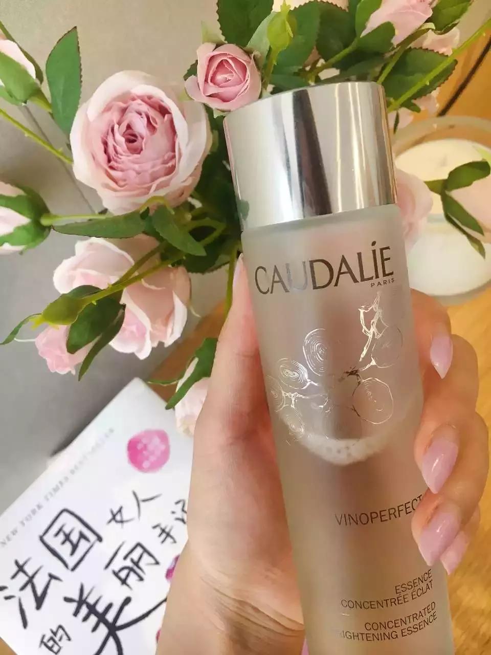 林允化妆品上万,林允戚薇网购