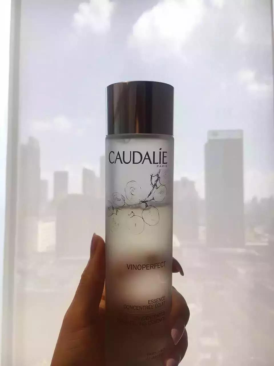 戚薇beauty小姐林允,林允安利气垫多少钱