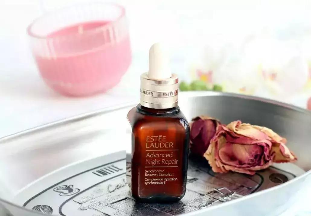 林允化妆品上万,林允戚薇网购