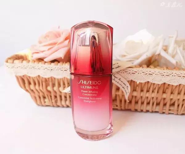 林允化妆品上万,林允戚薇网购