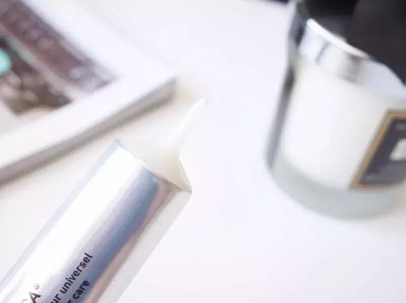 林允化妆品上万,林允戚薇网购