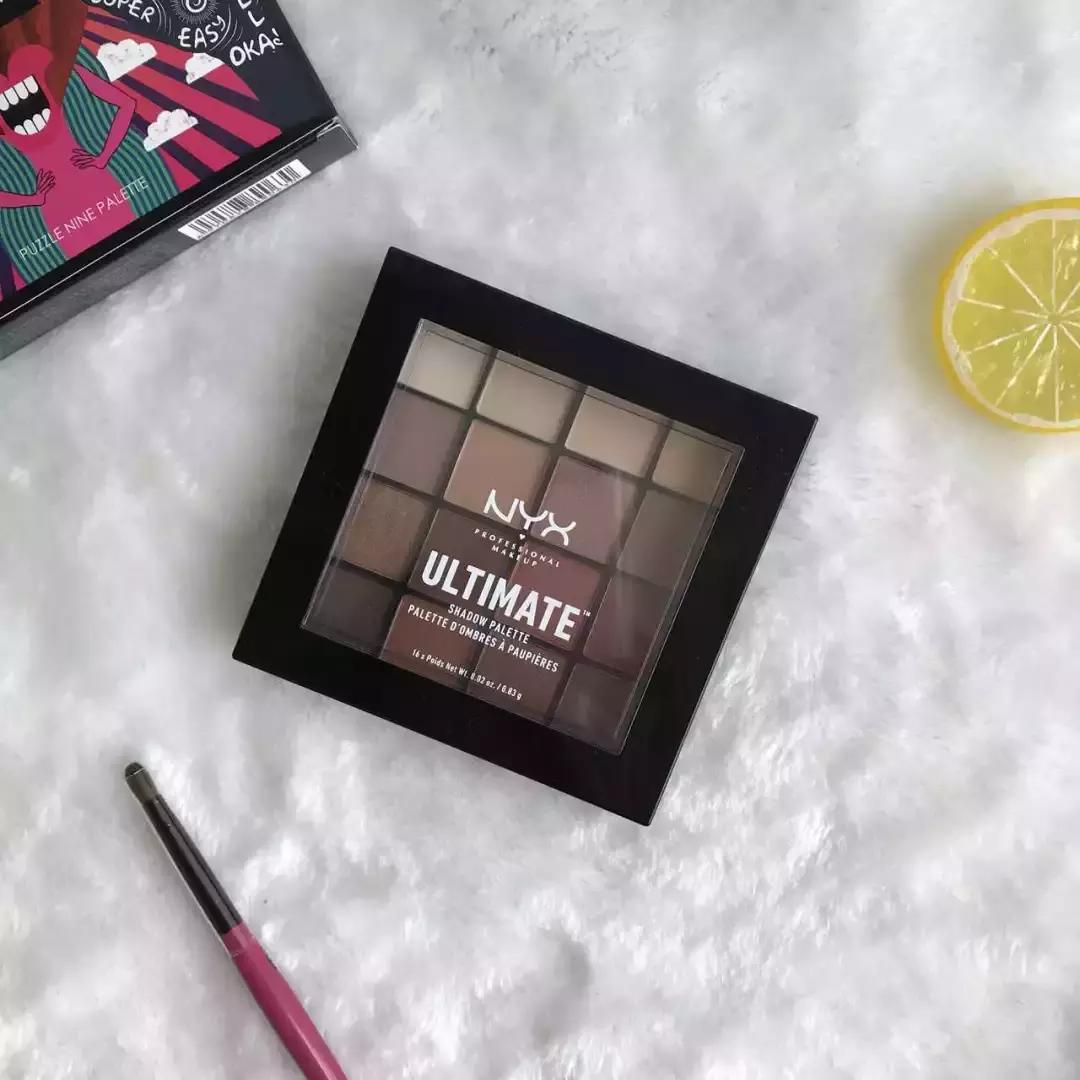 林允化妆品上万,林允戚薇网购