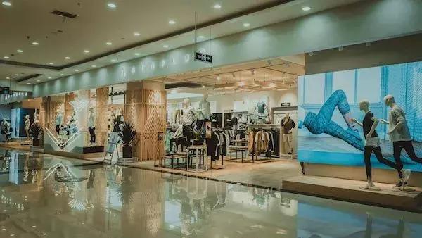 vans毕加索联名鞋,vans联名荧光绿棋盘格