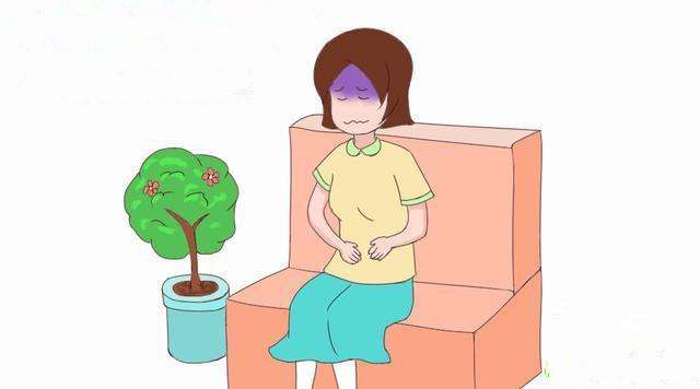 卵巢早衰怎么保养才能保持年轻,常见的检测卵巢功能的方法