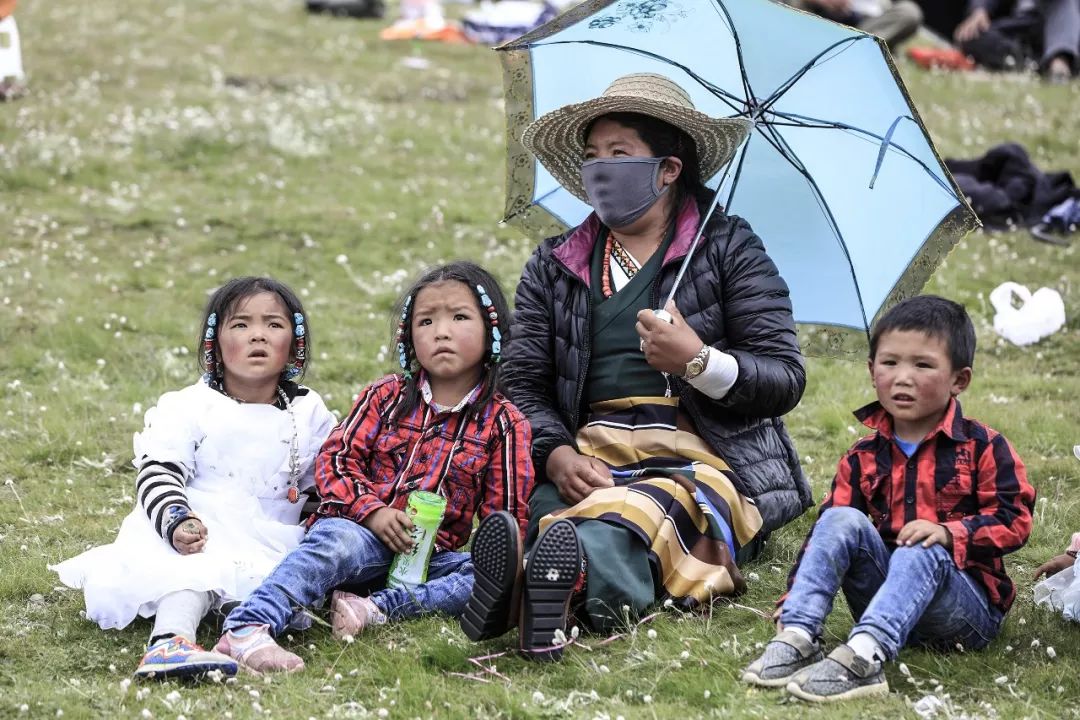 24-70mm焦段适合拍什么,24-70适合挂机吗