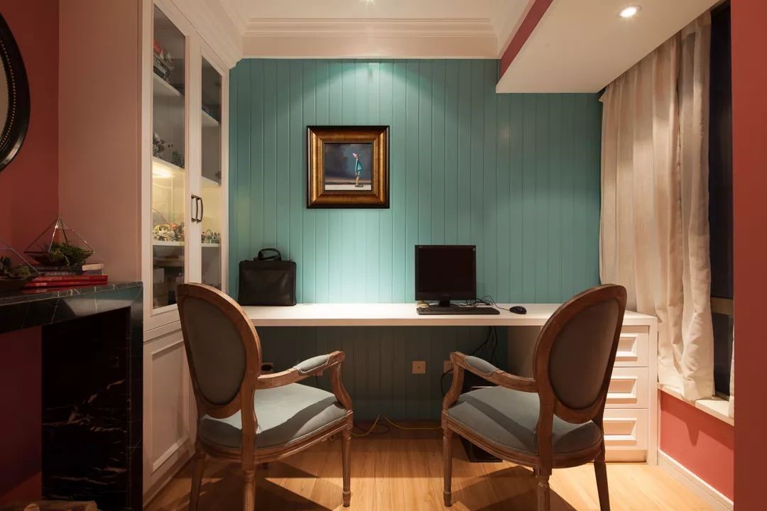 中国百年版画展作品集 (名家版画作品展)