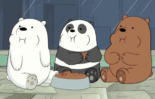 泰国7-11便利店外卖,去泰国711必买品