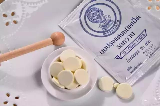 泰国7-11便利店外卖,去泰国711必买品