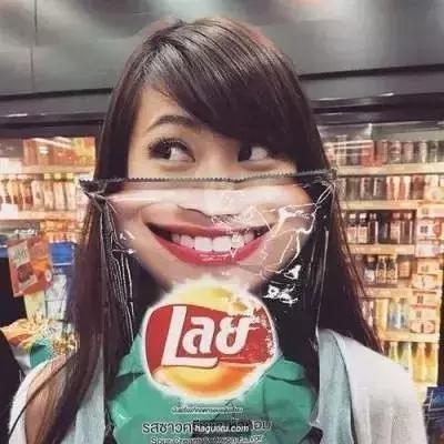 泰国7-11便利店外卖,去泰国711必买品