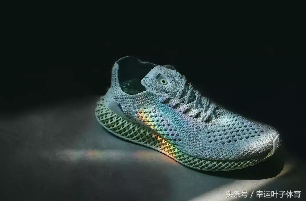 8月主要卖什么鞋,2017年有哪些值得买的球鞋
