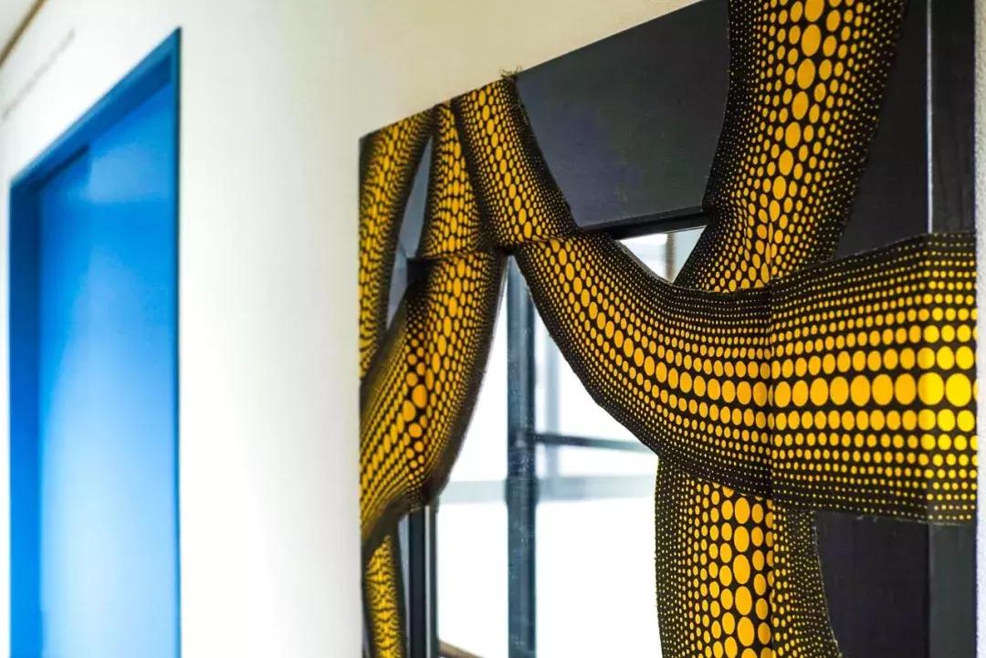 一个普通小职员,一边还房贷一边买艺术品,身价上亿,你也可以!