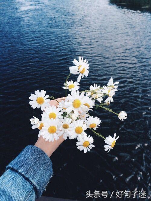 qq签名哲理人生说说怎么写,适合做签名的短句句句经典