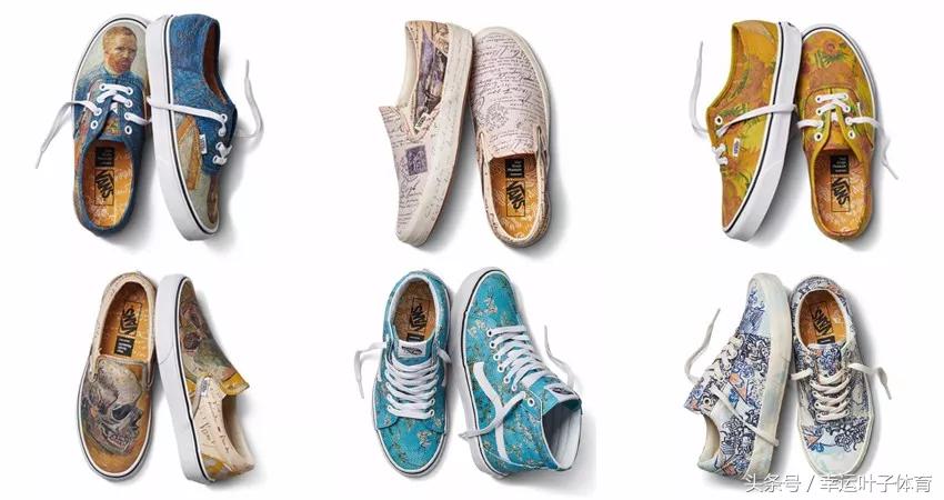 8月主要卖什么鞋,2017年有哪些值得买的球鞋