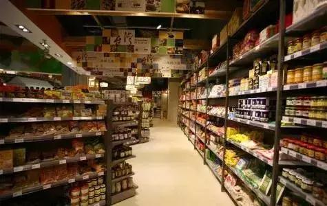 房屋出租需要网签备案吗,现在租房必须网签吗