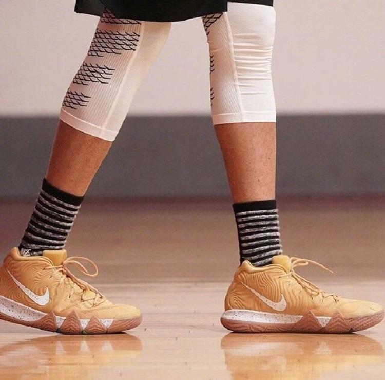 一日三双：怀旧还是求新？今天都满足你