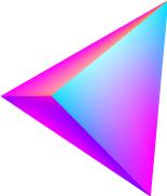 澳门首间OkashiGalleria×Calbee+新“葡”点瞩目登场