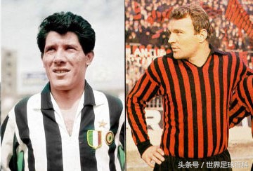 世界杯往事2002,世界杯足球往事