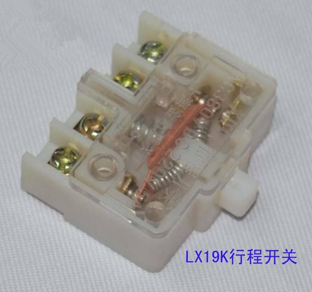 开关nc和no是什么意思,电气里nc和noc什么意思