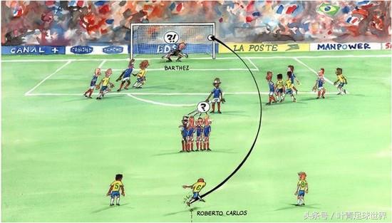 中超帕托兜射远角,帕托中超进球集锦