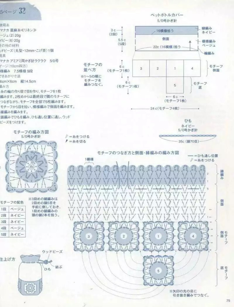 帆布束口袋款式推荐,新款简易束口袋