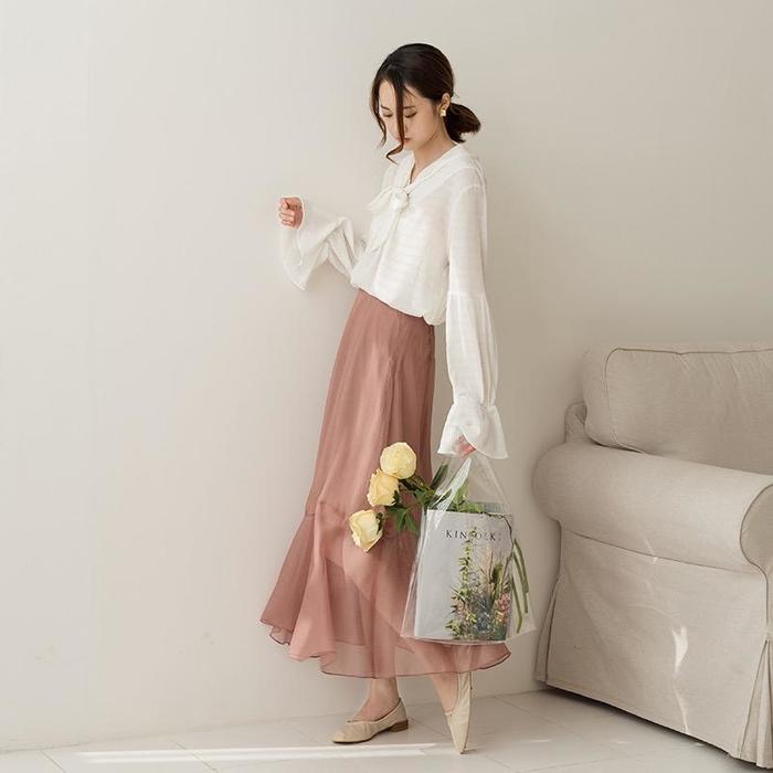 推荐几款最好的女装店,这几家女装便宜又好看你get到了吗