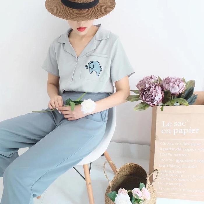 推荐几款最好的女装店,这几家女装便宜又好看你get到了吗