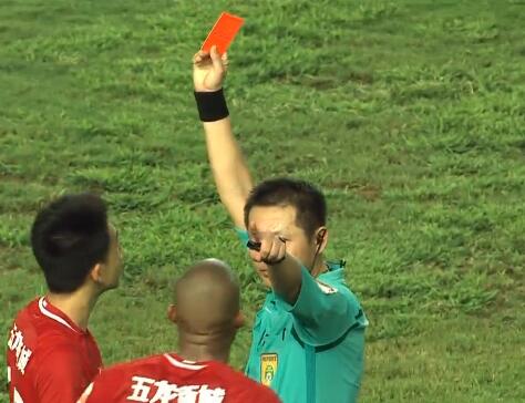 中超功夫足球集锦,功夫足球经典还原