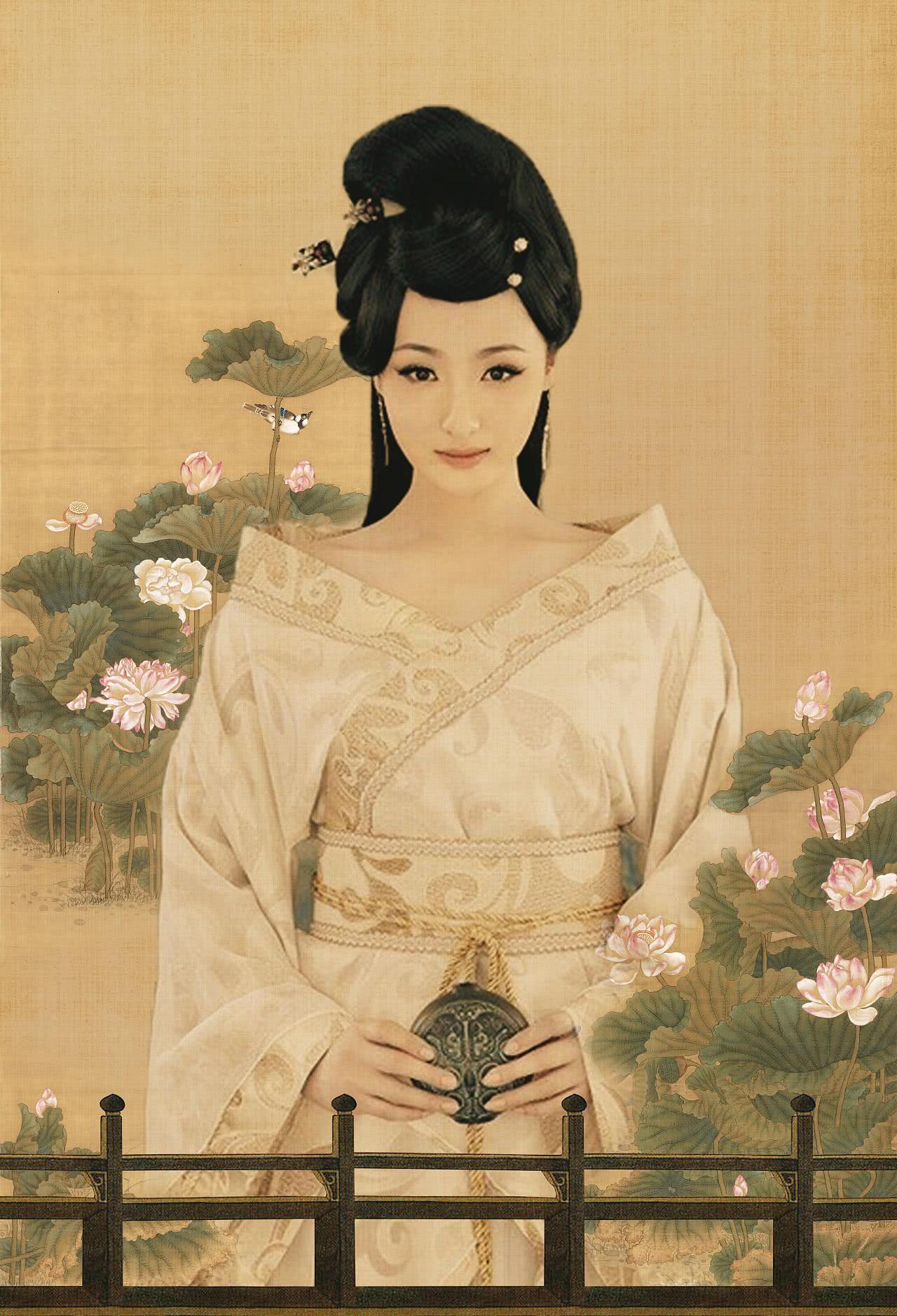 临摹绘画的好处,临摹对画技有帮助吗