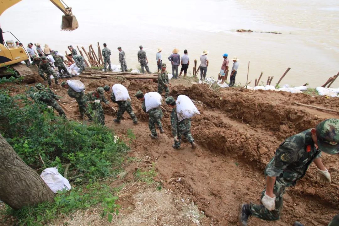 警营里的八一情,警营八一情