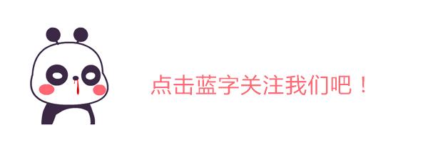 平面设计学习课程平面设计专业,平面设计免费学习app
