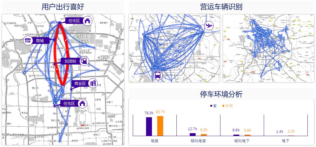 荣之联智能工厂怎么样,荣之联在北京是个什么公司