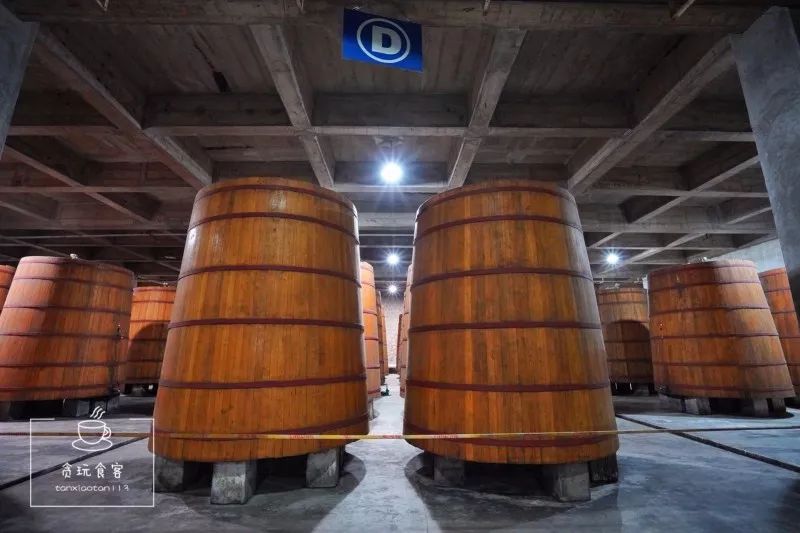 暑期去山东龙口,拍ins风网红大片,看没有游客蔚蓝大海!