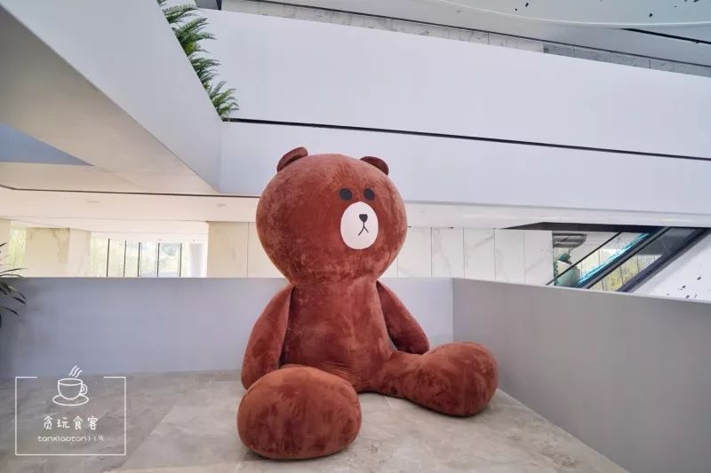 暑期去山东龙口,拍ins风网红大片,看没有游客蔚蓝大海!