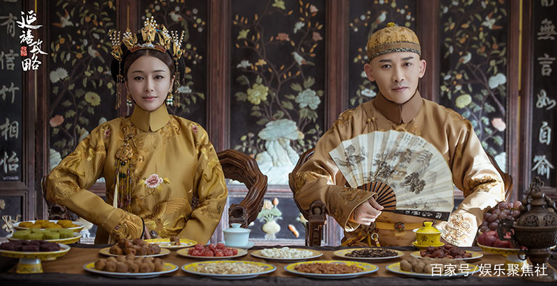 tvb历年台庆剧有哪些,tvb收视率最高的台庆剧