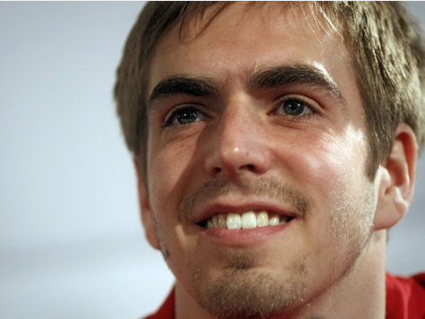 绿茵场的螺丝钉：曼联国米各两将入围，国足有一将，榜首身高191