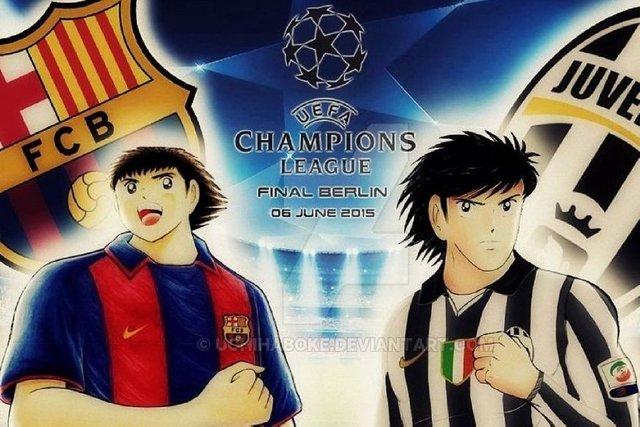 足球小将世界杯日本vs巴西,足球小将少年世界杯日本大名单