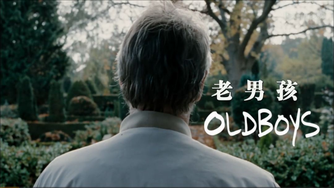 性冷淡风格北欧,北欧风治愈电影推荐