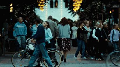 性冷淡风格北欧,北欧风治愈电影推荐