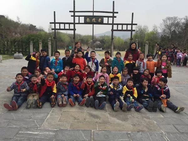 再见小学图片,再见小学视频