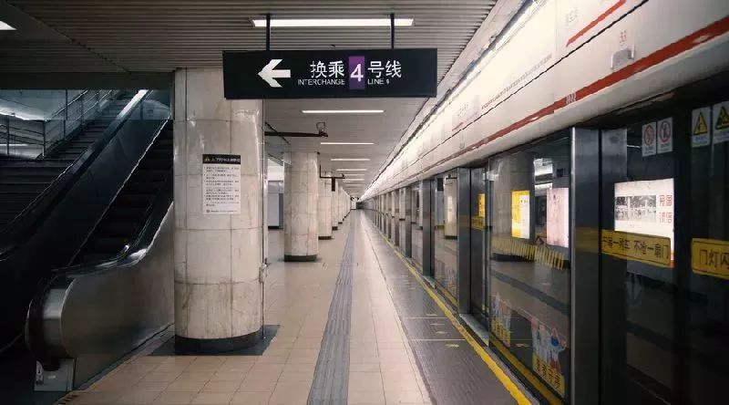 上海利好最新消息,上海基建最新利好