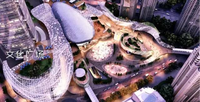 上海利好最新消息,上海基建最新利好