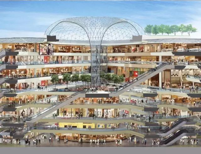 上海利好最新消息,上海基建最新利好