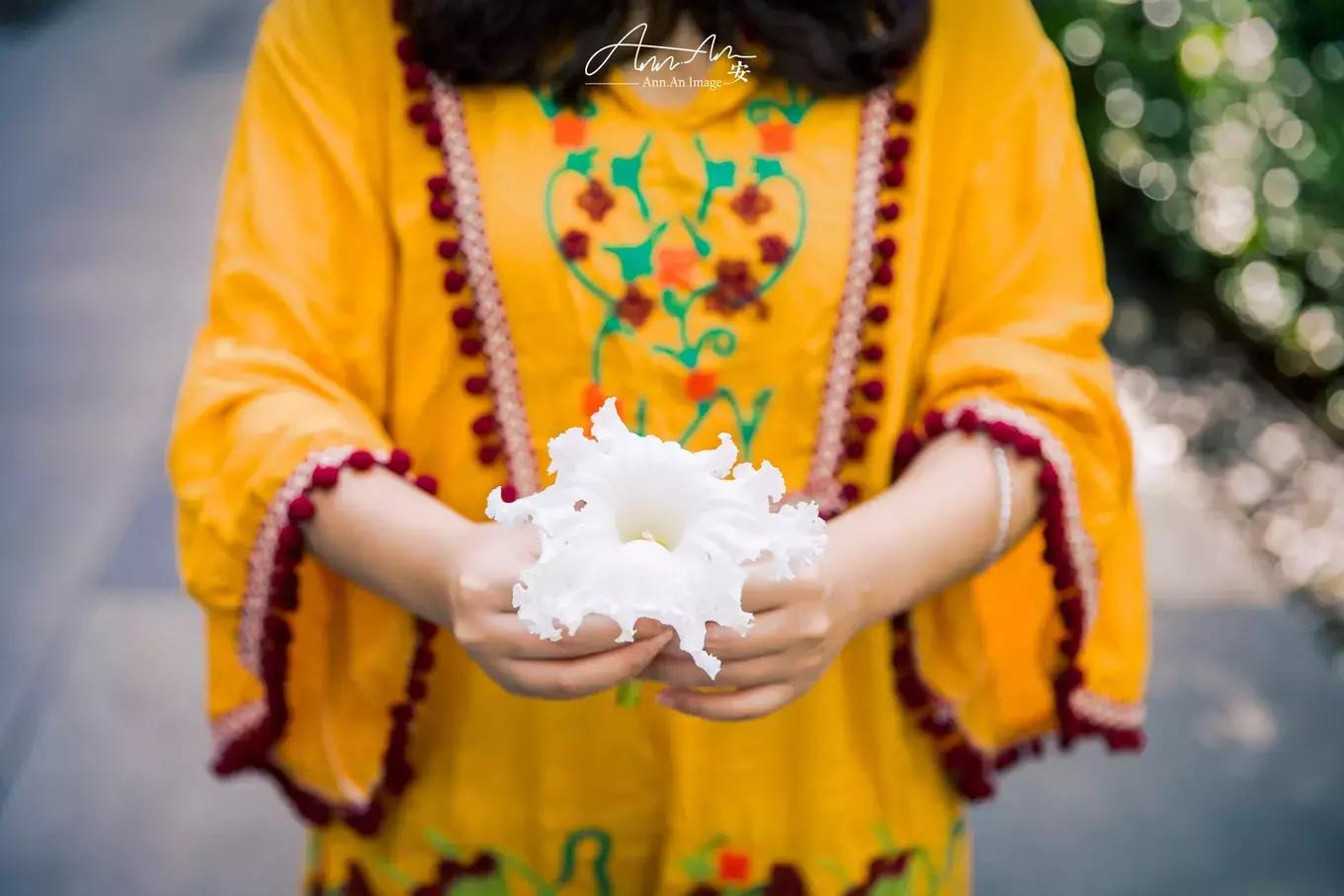 拥抱你的烈日暴雨，开启曼谷华新六日度假购物模式（上）