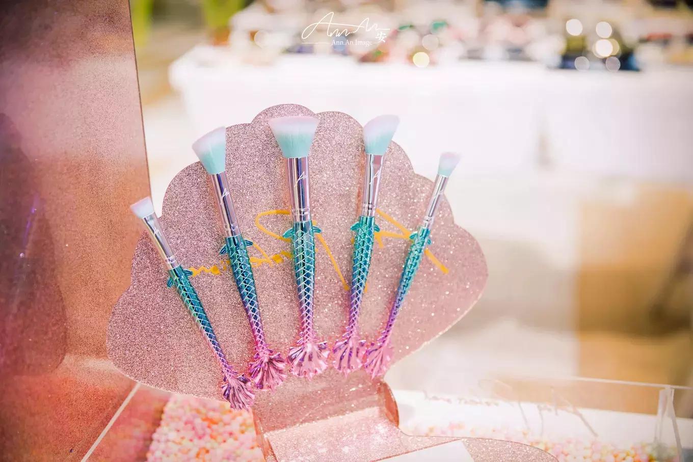 拥抱你的烈日暴雨，开启曼谷华新六日度假购物模式（下）