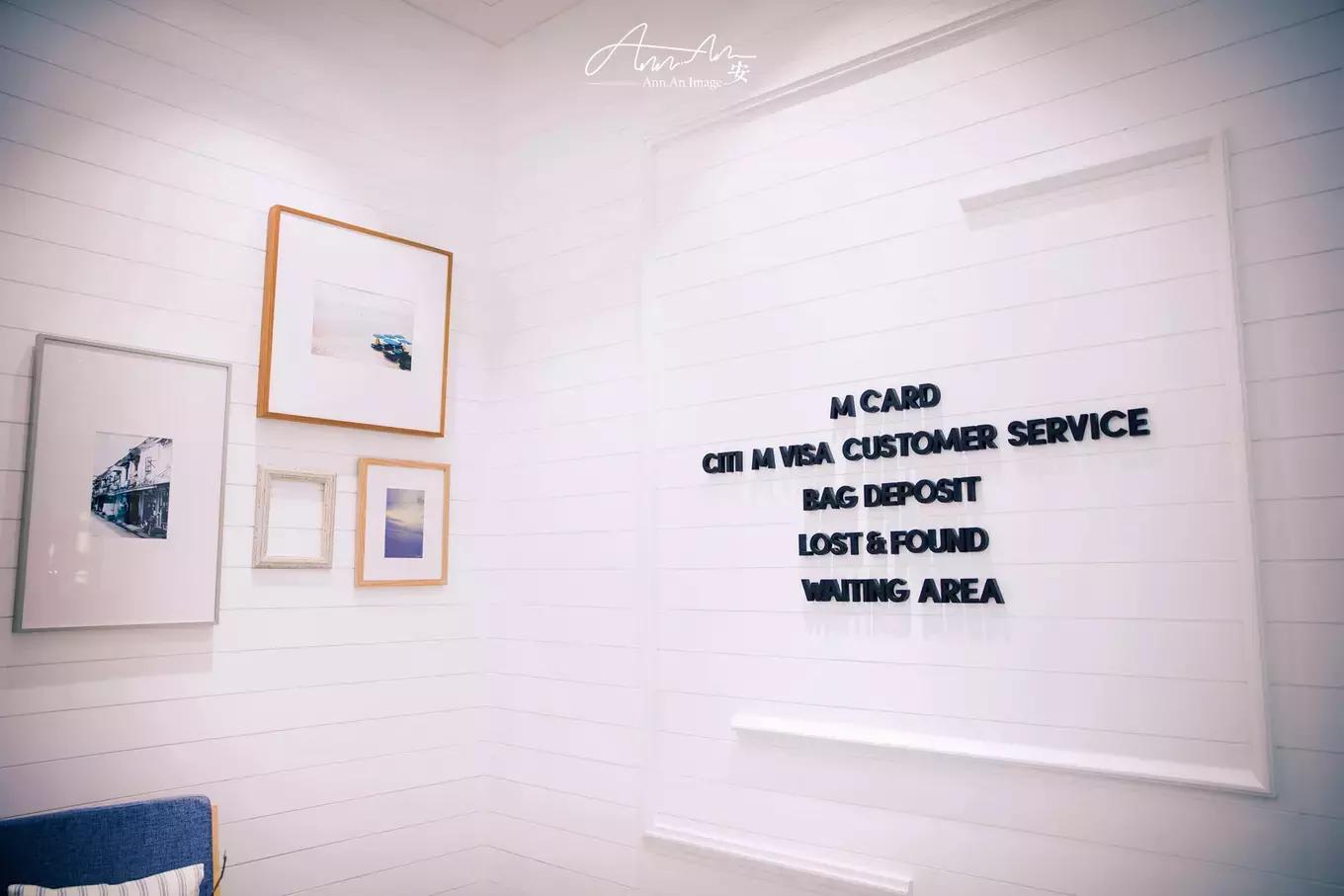 拥抱你的烈日暴雨，开启曼谷华新六日度假购物模式（下）