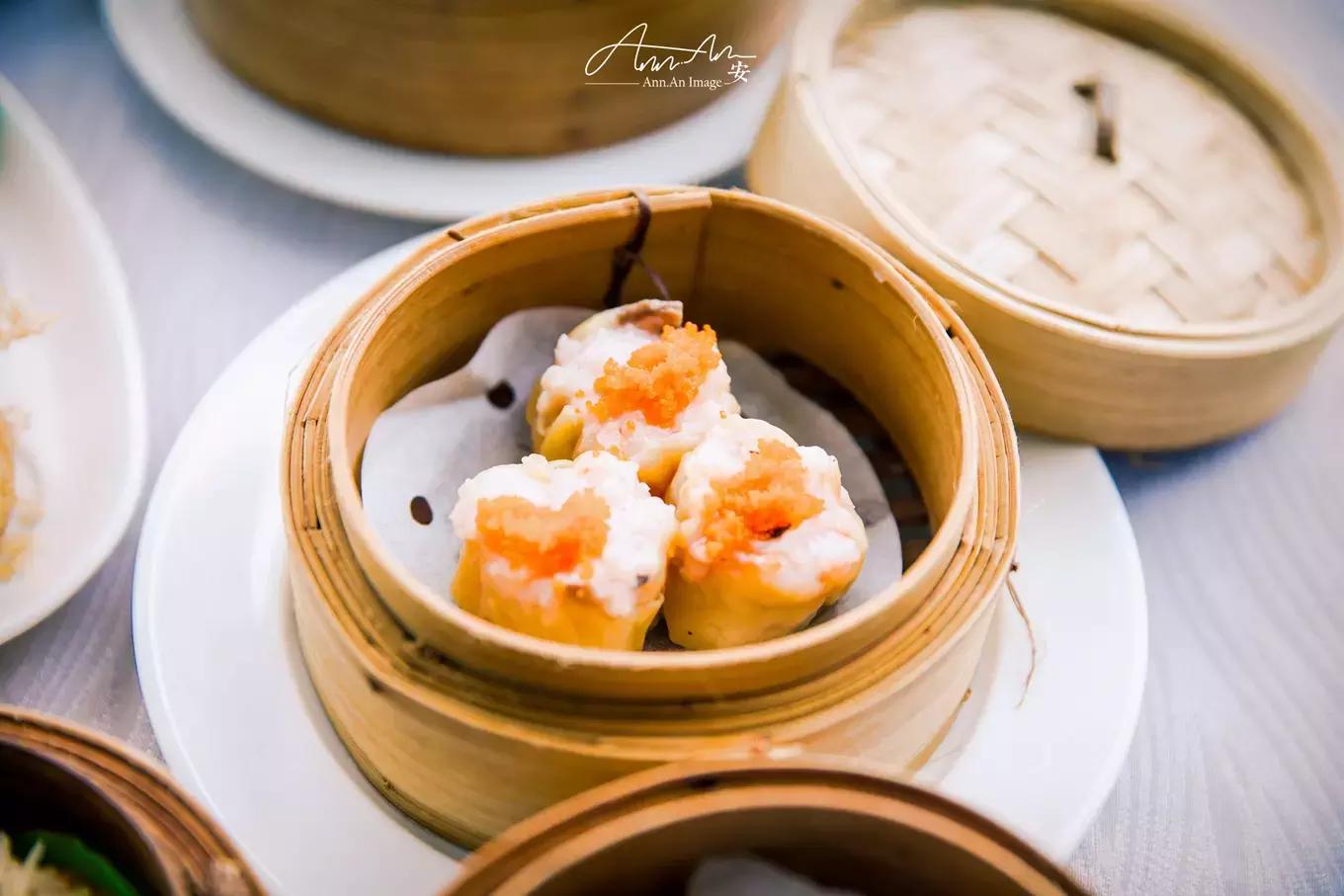 拥抱你的烈日暴雨，开启曼谷华新六日度假购物模式（下）