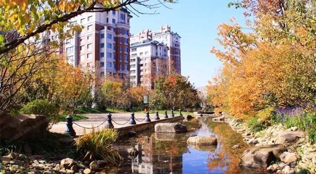 哈尔滨群力二手房最新房价,哈尔滨群力家园c区二手房房价